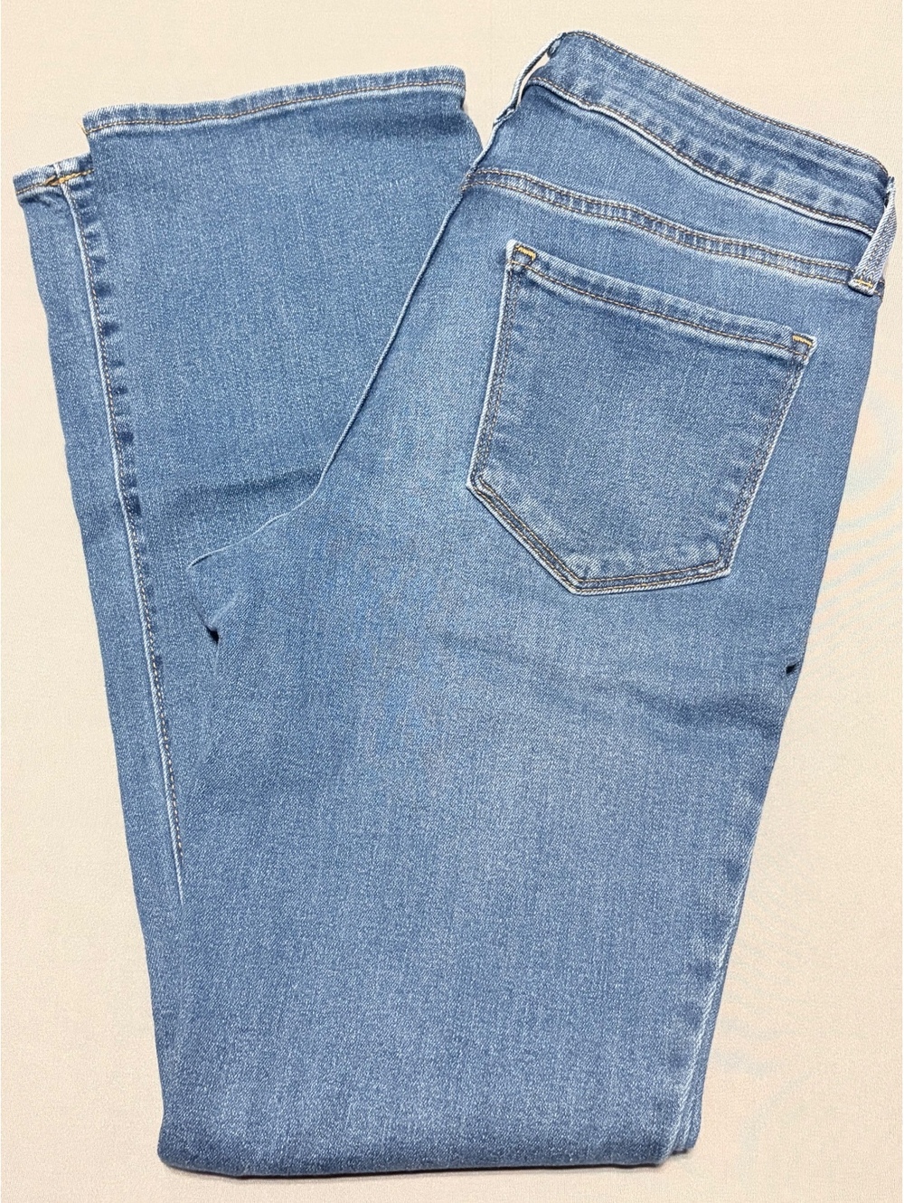 Old Navy